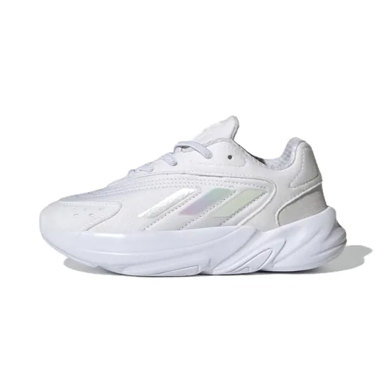Adidas Originals Ozelia Kids" Casual Shoes Pre-school
