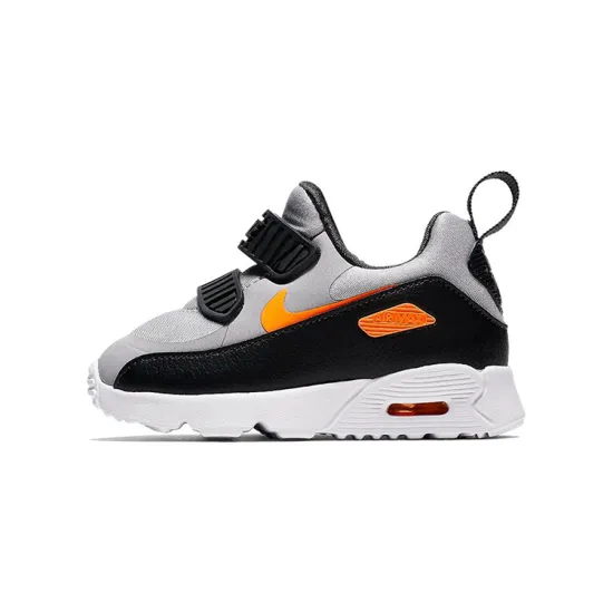 Nike Air Max 90 Toddler Shoes Baby