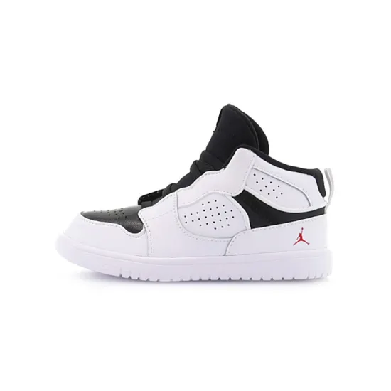 Jordan Access Toddler Shoes Baby