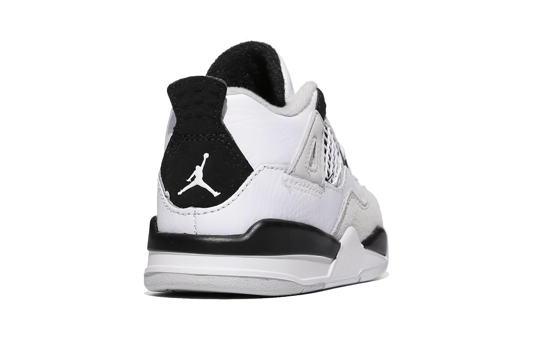 Jordan Air Jordan 4 retro