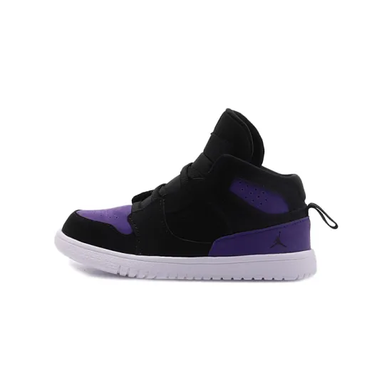Jordan Access Toddler Shoes Baby