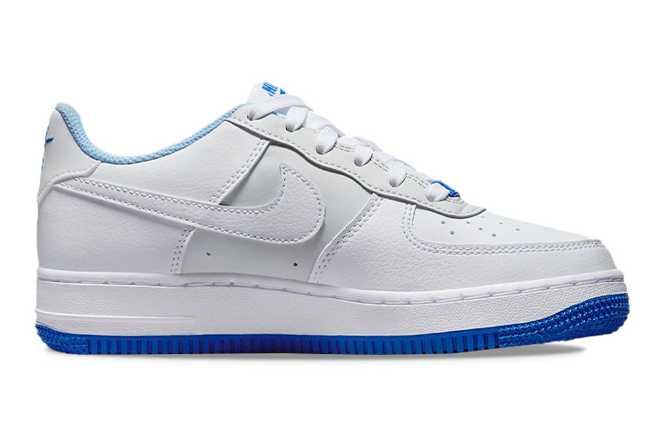 Nike Air Force 1 Low GS