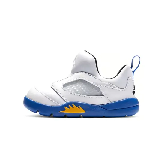 Jordan 5 Retro Little Flex Laney TD