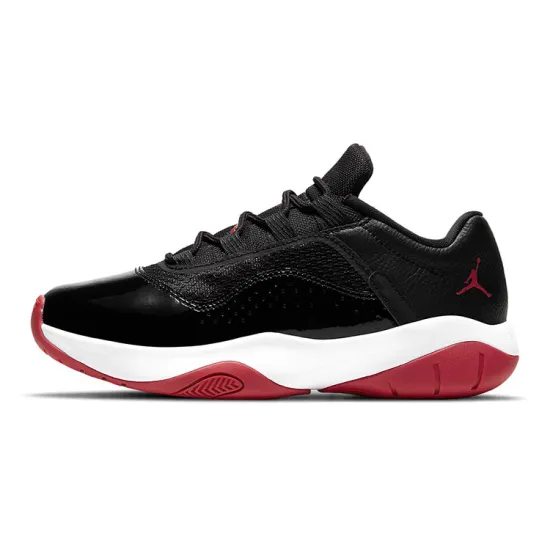 Jordan 11 CMFT Low Bred GS