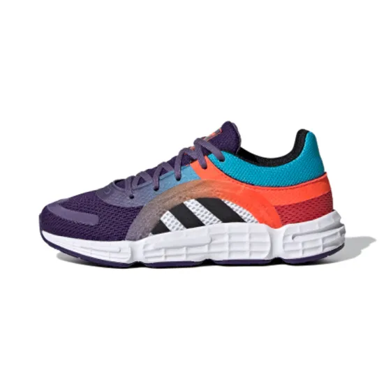 Adidas Originals Sonkei Kids" Casual Shoes Pre-school