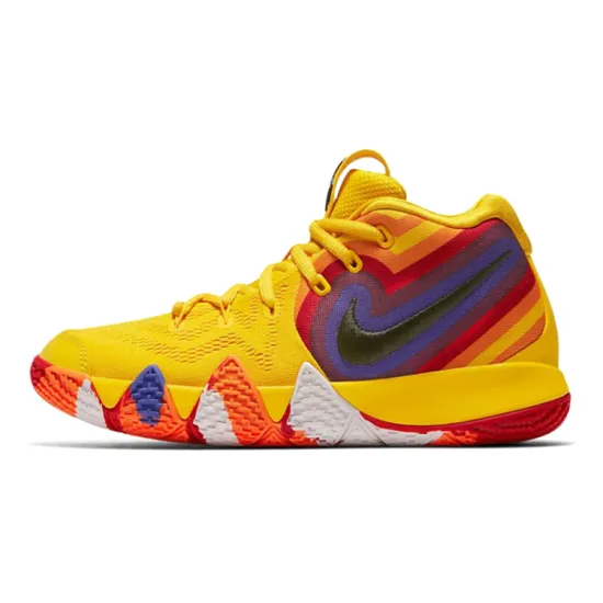 Nike Kyrie 4 70s GS