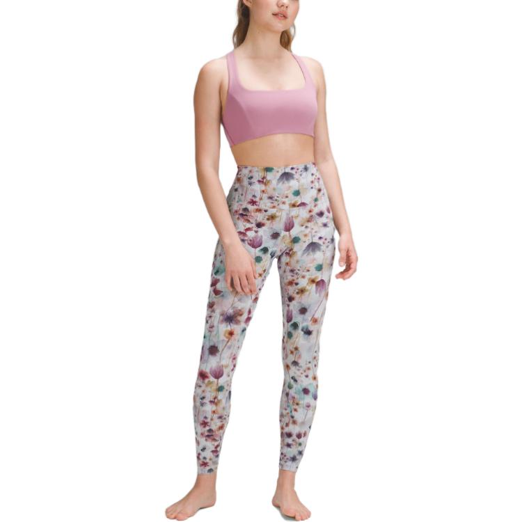 Lululemon Align™ Series Sports Pants 25′ Women’s