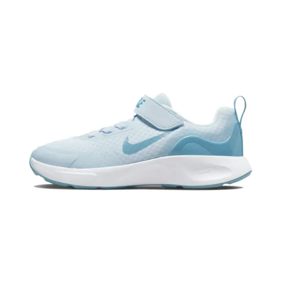 Nike Wearallday Kids" Running Shoes Pre-school