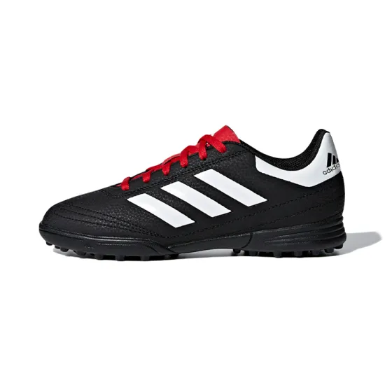Adidas Goletto Kids" Soccer Shoes Kids