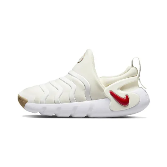 Nike Dynamo GO Kids" Casual Shoes Pre-school