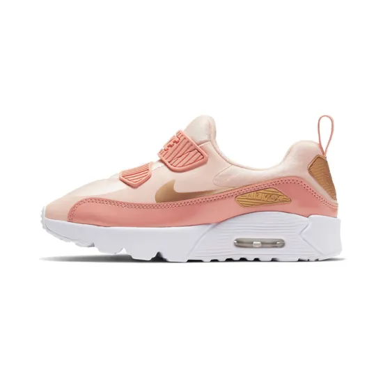 Nike Air Max Tiny 90 Kids" Casual Shoes Pre-school