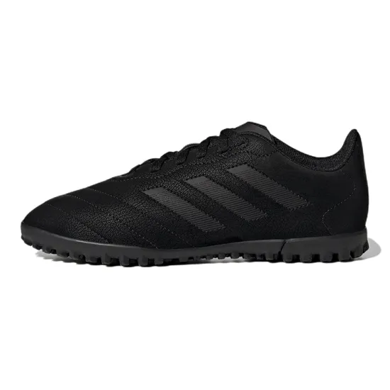 adidas Goletto VIII TF Turf J 'Black'