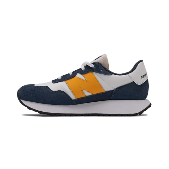 New Balance NB 237 Kids" Casual Shoes Pre-school