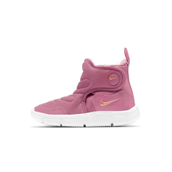 Nike Novice Toddler Shoes Baby