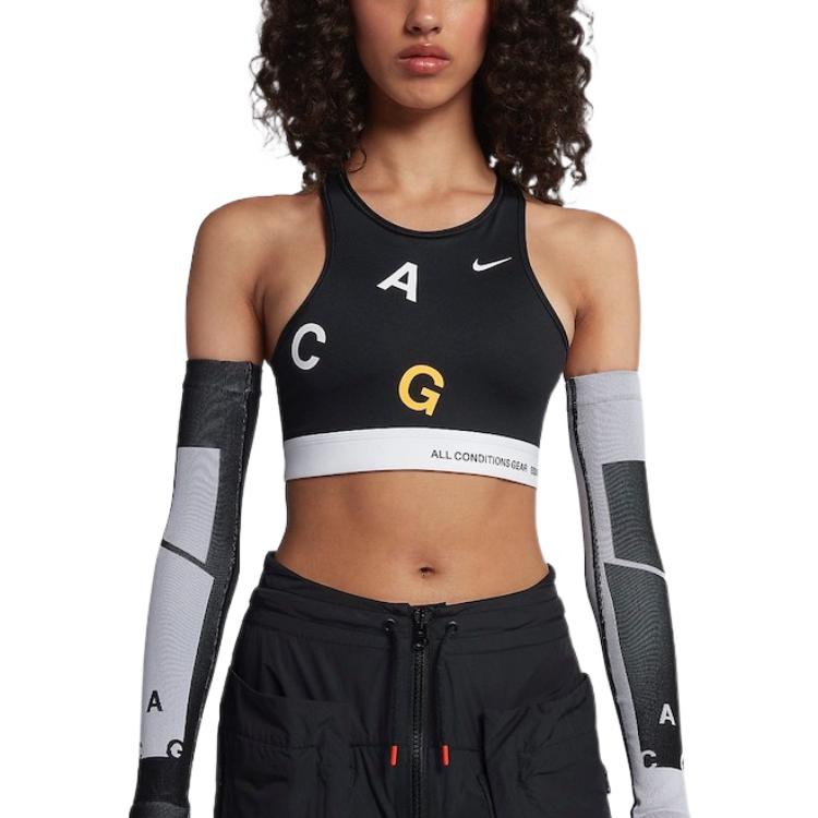 Nike ACG Sports Underwear Women’s Black