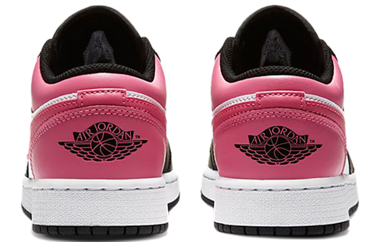 Jordan Air Jordan 1 Low GS