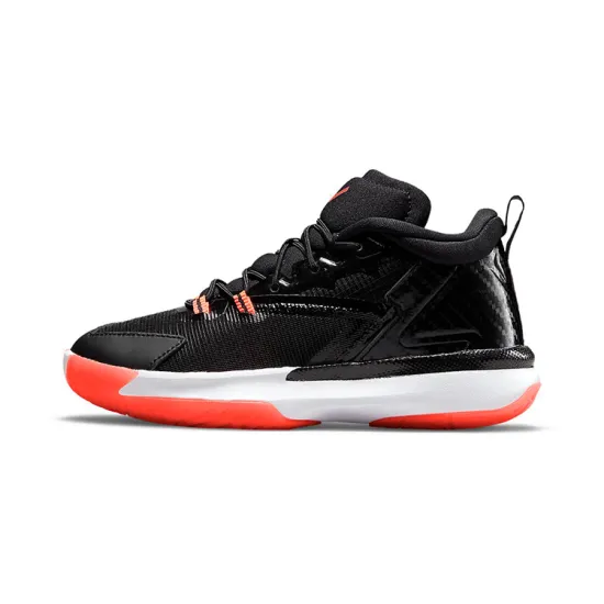 Jordan Zion 1 Kids" Basketball Shoes Pre-school
