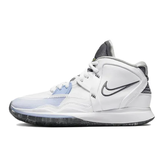 Nike Kyrie Infinity Smoke And Mirrors GS