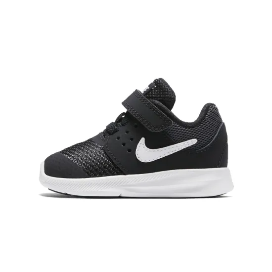 Nike Downshifter 7 Toddler Shoes Baby