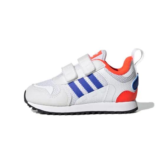 Adidas Originals ZX 700 Toddler Shoes Baby