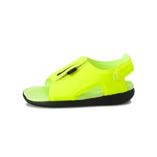 Nike Sunray Adjust 5 Toddler Shoes Baby