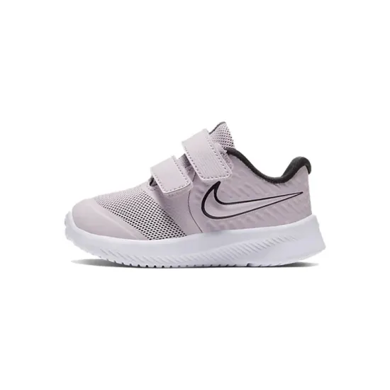 Nike Star Runner 2 Toddler Shoes Baby