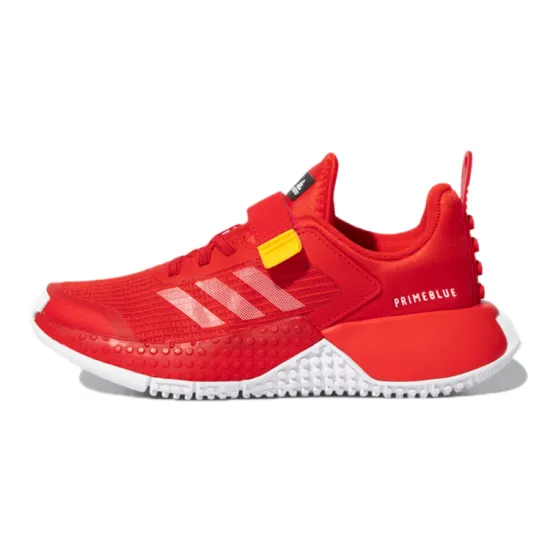 Adidas Sport Kids" Running Shoes Kids