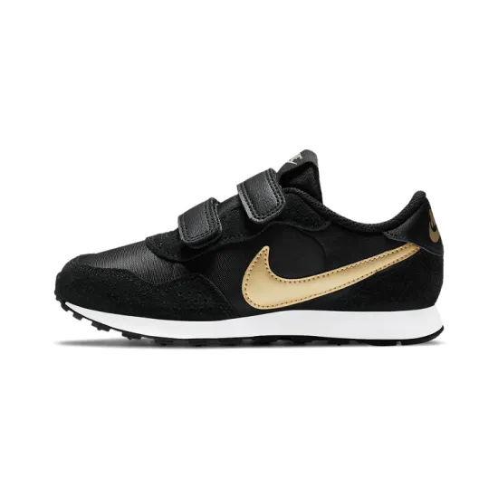 Nike MD Valiant Kids" Running Shoes Pre-school