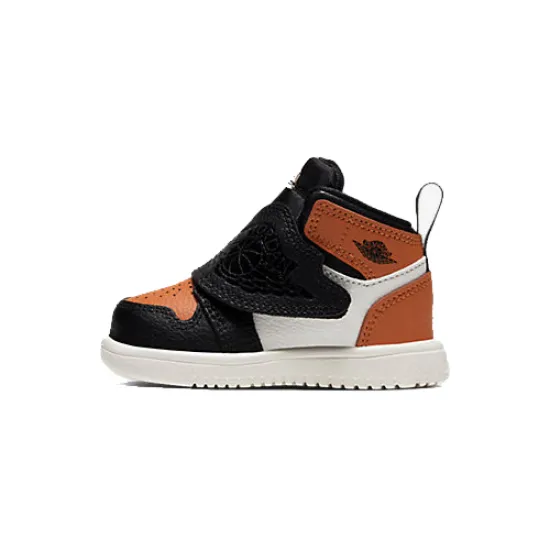 Jordan Sky Jordan 1 Shattered Backboard TD