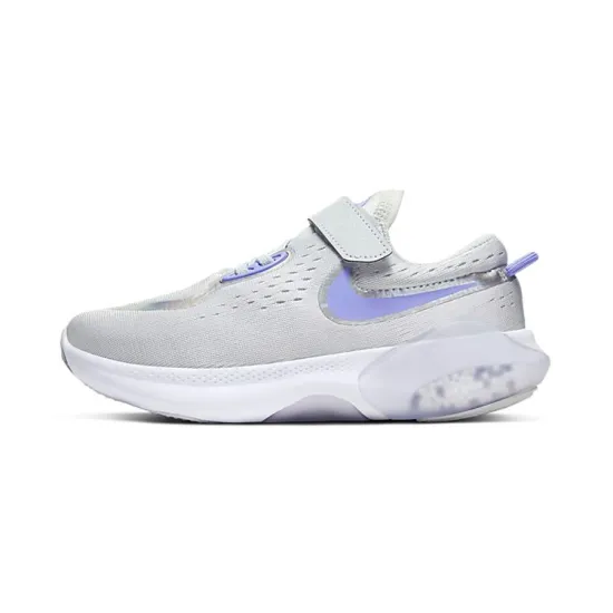 Nike Joyride Dual Run 1 Kids" Running Shoes Pre-school