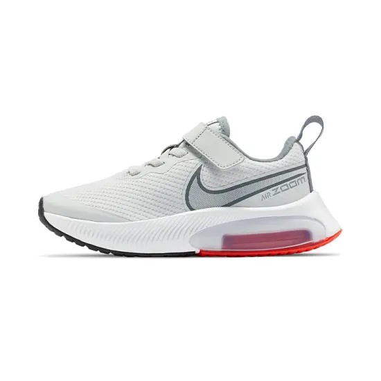 Nike Air Zoom Arcadia Kids" Casual Shoes Pre-school