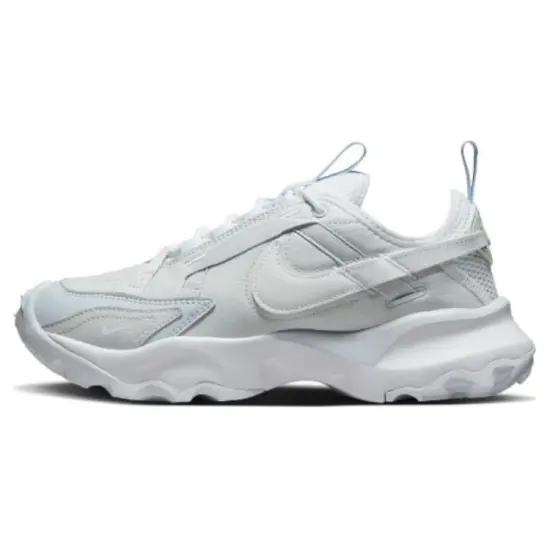 Nike TC 7900 Lifestyle Shoes Women's