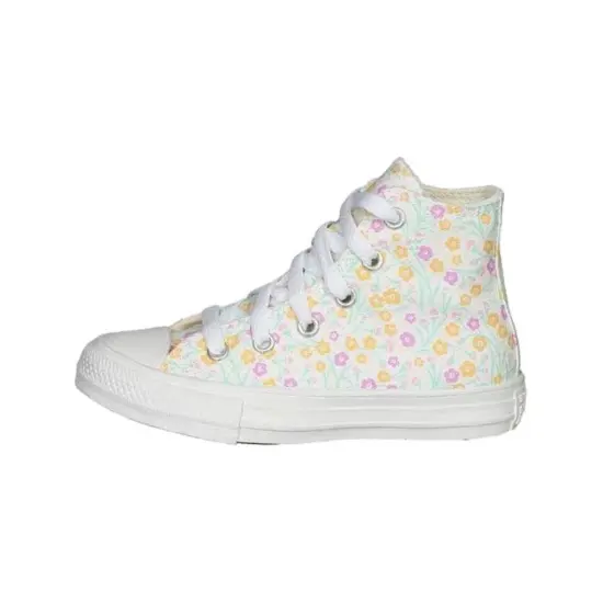 Converse Chuck Taylor All Star Kids" Canvas Shoes Pre-school