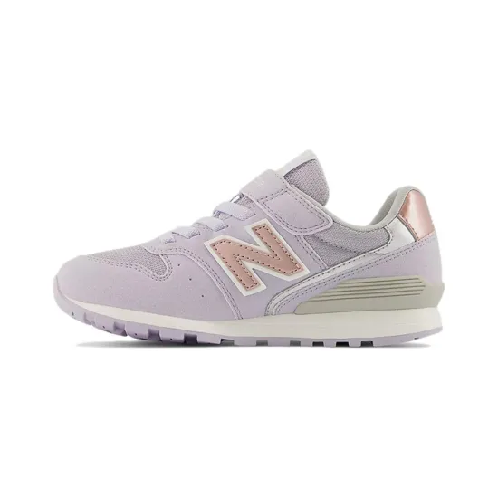 New Balance NB 996 Kids" Running Shoes Pre-school