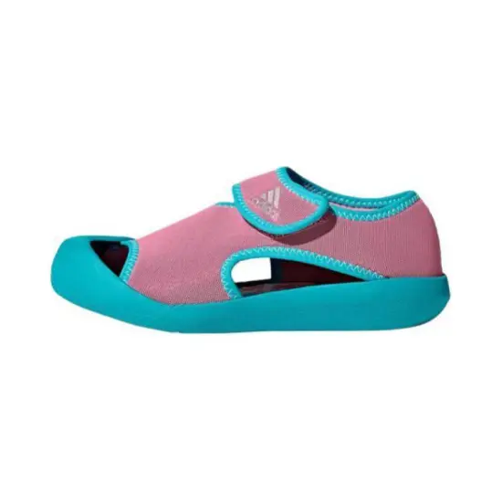 Adidas Altaventure Kids" Sandals Pre-school