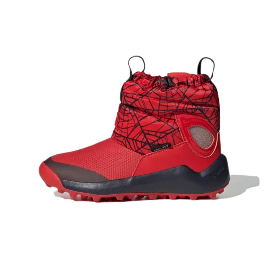 Adidas Kids" Boots Pre-school