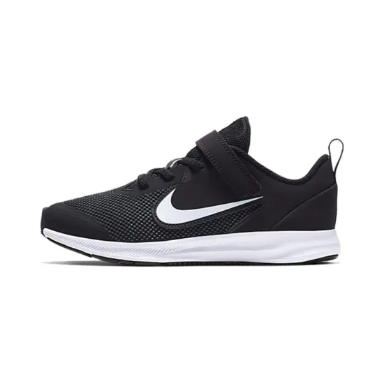 Nike Downshifter 9 Kids" Running Shoes Pre-school