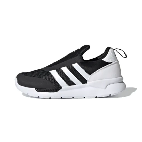 Adidas ZX 360 C 'Black White'