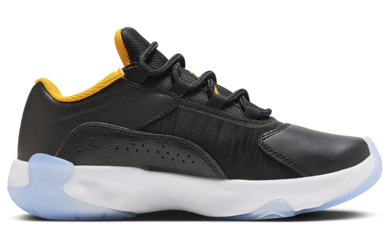 Jordan Air Jordan 11 CMFT Low GS