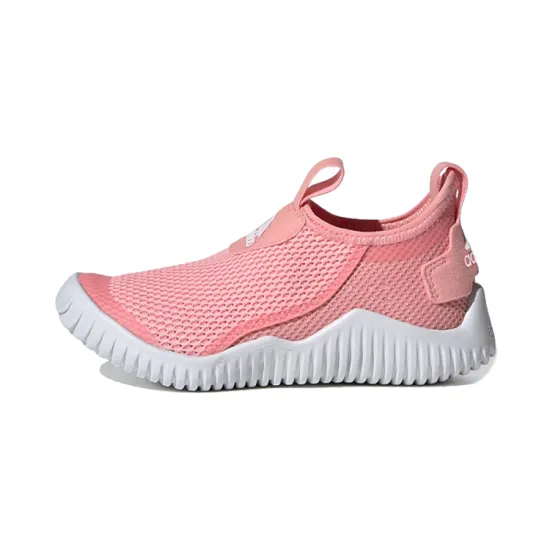 Adidas Rapidazen S Kids" Running Shoes Pre-school