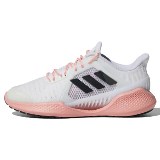 Adidas Climacool 2.0 Kids" Running Shoes Grade School