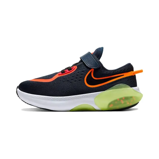 Nike Joyride Dual Run Midnight Navy PS