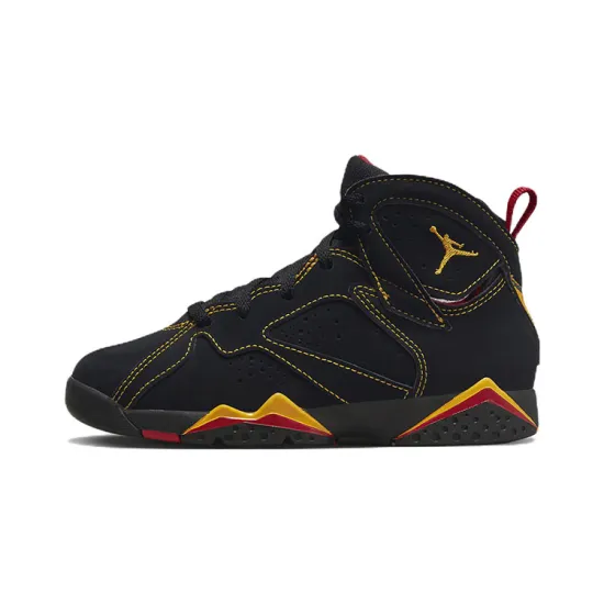 Jordan 7 Retro Citrus 2022 PS