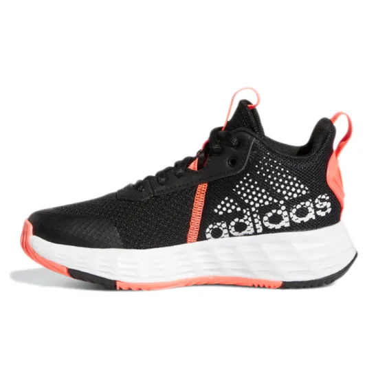 Adidas OwnTheGame 2.0 Kids" Basketball Shoes Kids