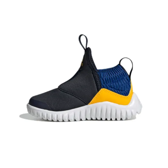 Adidas Rapidazen I Toddler Shoes Baby