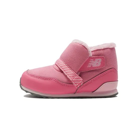 New Balance NB 996 Toddler Shoes Baby