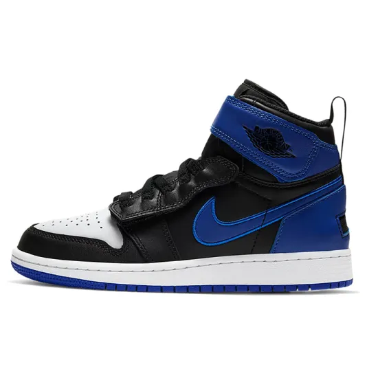 Jordan 1 High FlyEase Royal GS