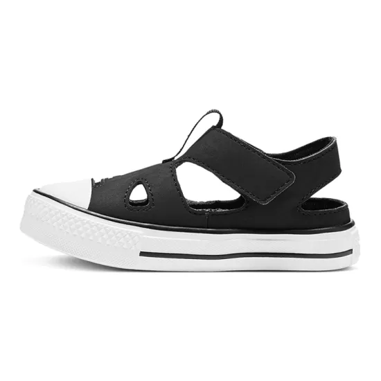 Converse Chuck Taylor All Star Superplay Toddler Shoes Infant And Toddler