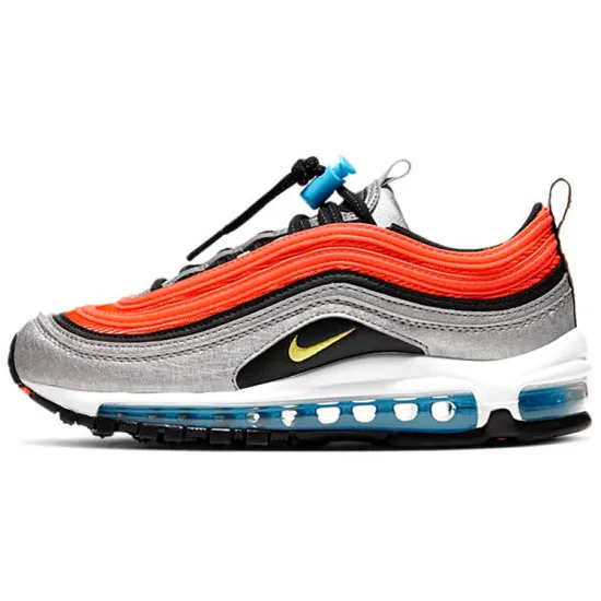 Nike Air Max 97 Sky Nike Pack GS