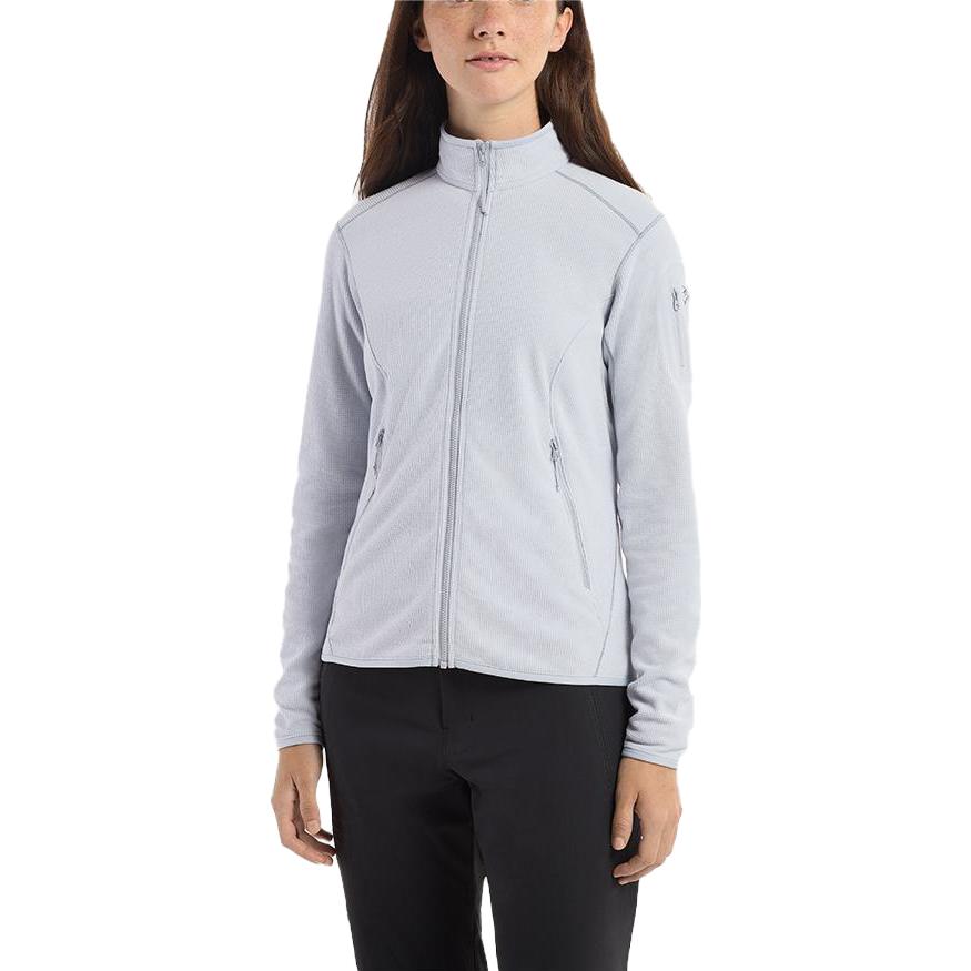 Arc’teryx Norvan Fleece Clothing Women’s